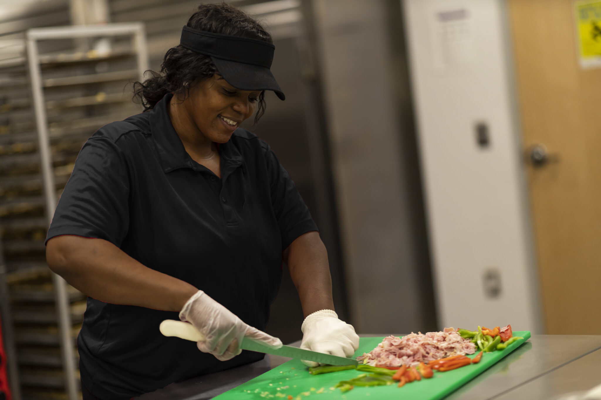 Chartwells Apply For Food Service Worker Kitchen Manager Positions